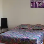 Apartment Francois 1er 16eme