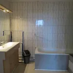 Francois 1er 16eme Apartment 3*