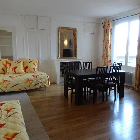 Francois 1er - 16eme 3* Vitry-le-François