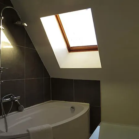 Francois 1er - 16eme